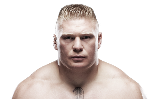 http://media.ufc.tv//fighter_images/Brock_Lesnar/Brock_Lesnar_500x325_Head.png