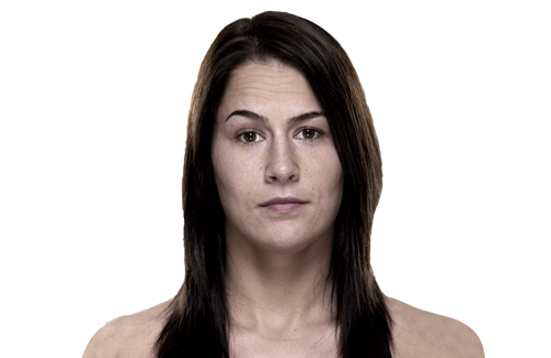 UFC bantamweight Jessica Eye UFC bantamweight Jessica Eye