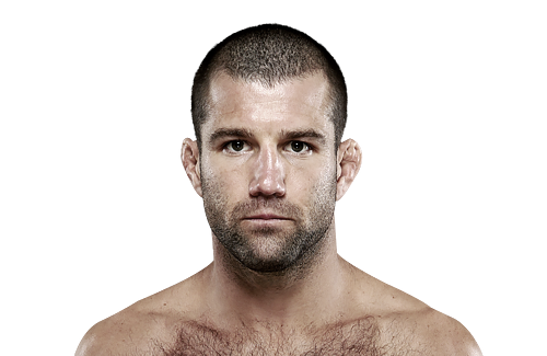 UFC flyweight Richie Vaculik UFC flyweight Richie Vaculik