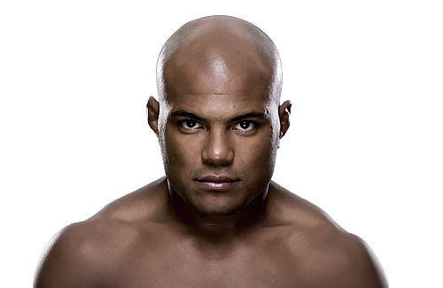 UFC bantamweight Wilson Reis UFC bantamweight Wilson Reis