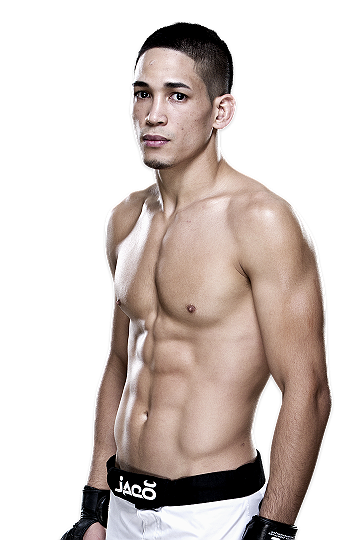 fighter2?.lastName