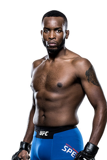 fighter2?.lastName