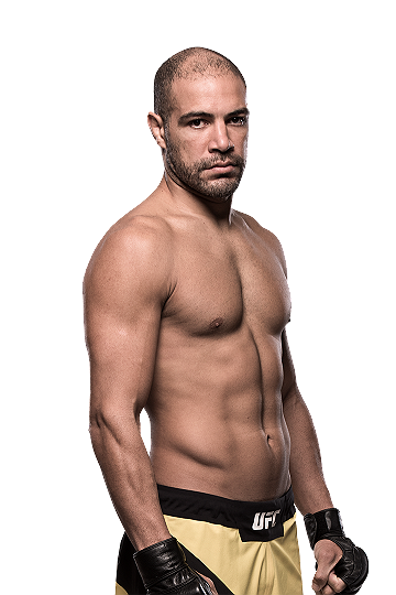 fighter1?.lastName