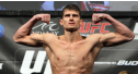 Stephen "Wonderboy" Thompson - Il &eacute;crit son histoire