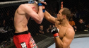 UFC 146 - O card com os golpes mais duros do ano