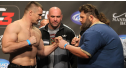 Vean a Big Country enfrentar a Cro Cop - &iexcl;Gratis!
