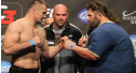 Luta gratuita: Assista Big Country encarando Cro Cop