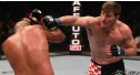 More Heavyweight Havoc: Roy, Dave, Stipe and Shane Round Out the 146 Main Card