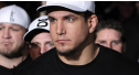 Mir Sets his Sights on Making History at UFC 146