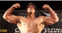 フランク・ミア、 UFC146で 歴史をつくるか？