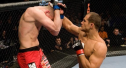 UFC 146: See What Happens
