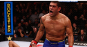 Bigfoot on his Octagon Debut: You're Going to see a Monster in There