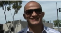 E se o Cigano fosse cantor?