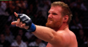 The Strikeforce Heavyweight Grand Prix Final is set for May 19th!