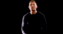 Josh Barnett: I Am A Fighter