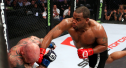 From Tragedy to Triumph: Daniel Cormier's Journey as a Fighter