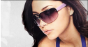 Scopri Arianny Celeste su Men's Health.it!