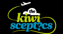 Air New Zealand: The Kiwi Sceptics