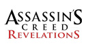Assassin's Creed - Revelations