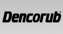 Dencorub
