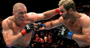 UFC Basics - The Rules, The History, The Fighters and More