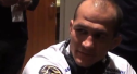 Junior Cigano: A estrada para o cintur&atilde;o - Parte 2