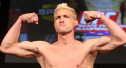 Mayhem, Dan Hardy, TUF King Diego Brandao and More - Live and Free on FX Sat!