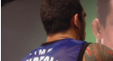 Reprise do epis&oacute;dio 7 do The Ultimate Fighter Brasil