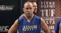 Reprise do 8&ordm; epis&oacute;dio do TUF Brasil. Assista Aqui!