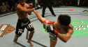 Luta gratuita: Cruz vs. Faber pelo cintur&atilde;o galo do UFC