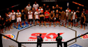 TUF Brasil - Watch the Premiere Free Right Here!
