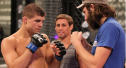TUF Live: Catch Up on the Season & Vote for the Best Fights!