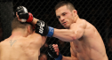 Jake Ellenberger: TUF Finale Next Friday, Next Stop, Title Shot?