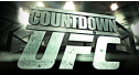 Watch Countdown to UFC 146 Now!