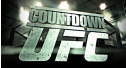 Assista o Countdown do UFC 146 Agora!