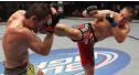 Conseguiu o KO mais r&aacute;pido do UFC? Pr&oacute;ximo passo: Jogo de ch&atilde;o