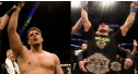 UFC 146: Tiempo de Pesos Completos