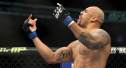 Giants Among Giants - Can Lavar Johnson Continue His KO Streak Against Stefan Struve?