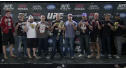 UFC 146 pidan el PPV a su operador de cable