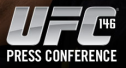 Live Thursday with All the Heavyweights at 2 pm ET/11 am PT