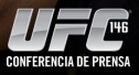 En VIVO todos los pesos Completos este Jueves at 2 pm ET/11 am PT - 1pm MEX/3pm ARG