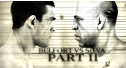 Vitor vs. Wanderlei - Don't Miss Chapter Two June 23