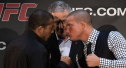 UFC 149: Title Fight in Calgary July 21