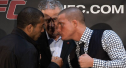 UFC 149: Luta pelo cintur&atilde;o em Calgary, dia 21/7