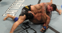 Mir vs. Big Nog - Frank Mir Talks About His Most Meaningful Win