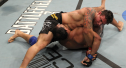 Mir vs. Minotauro - Frank Mir fala sobre sua mais significante vit&oacute;ria