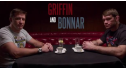 Forrest vs. Bonnar 3 on Ultimate Insider - See Their Insights Here