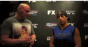 Nouveau blogue de Dana - Les pr&eacute;dictions de l'UFC on FOX 