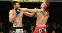 Download the Greatest One-Punch Knockouts - UFC Now on iTunes!