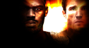 Estos son los pr&oacute;ximos eventos de UFC